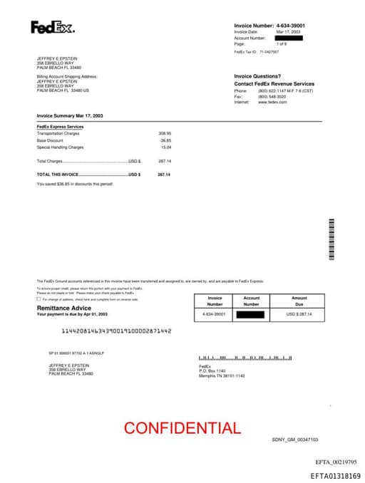 Preview of EFTA01318169