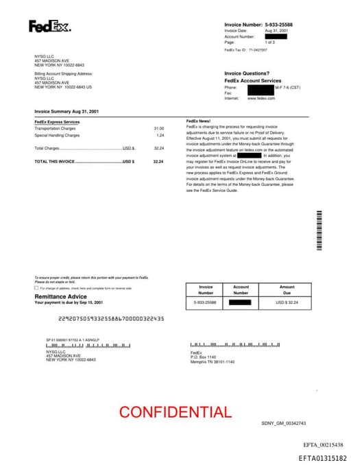 Preview of EFTA01315182