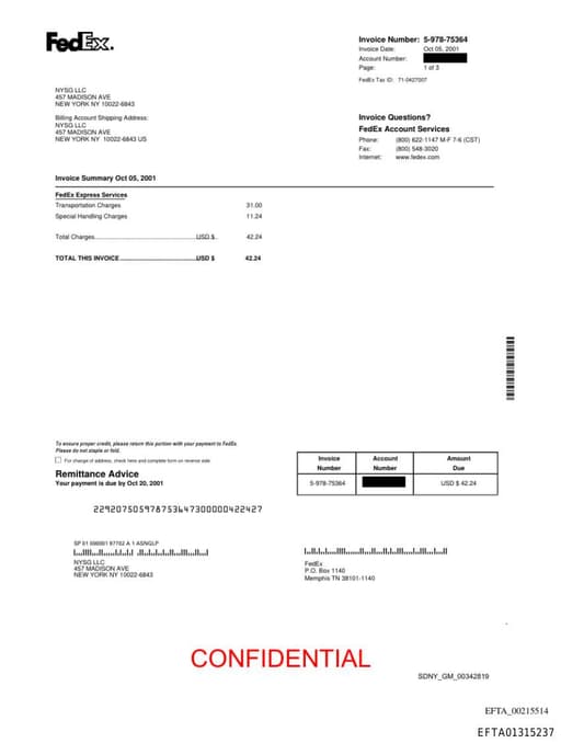 Preview of EFTA01315237