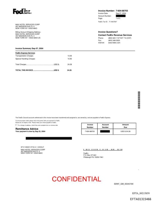 Preview of EFTA01315466