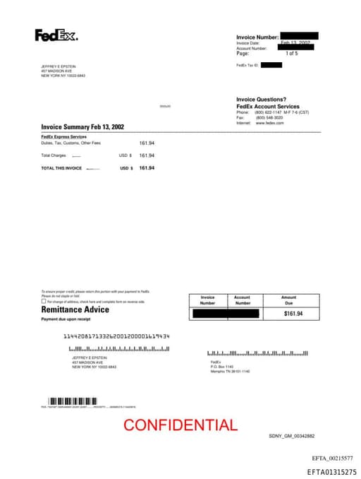 Preview of EFTA01315275