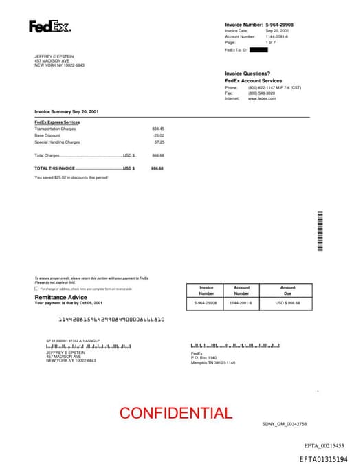 Preview of EFTA01315194