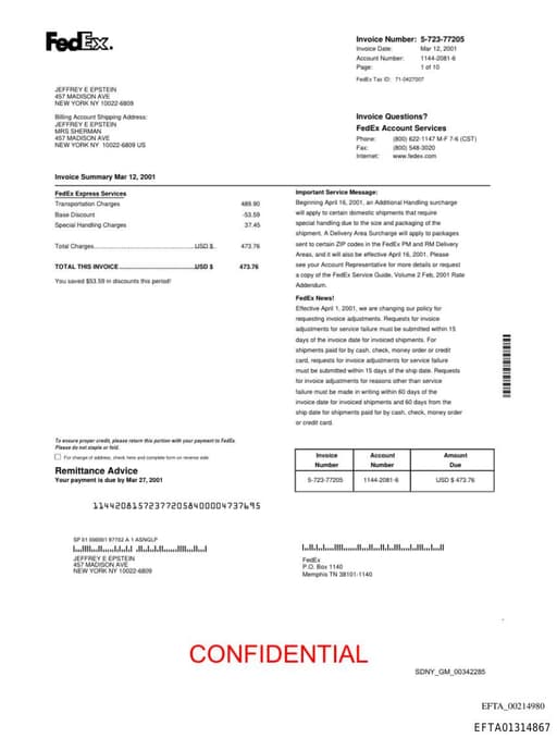 Preview of EFTA01314867