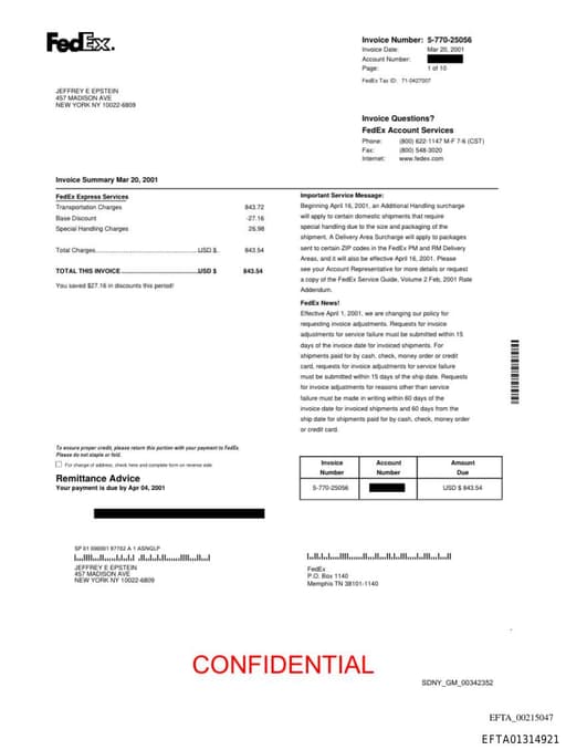 Preview of EFTA01314921