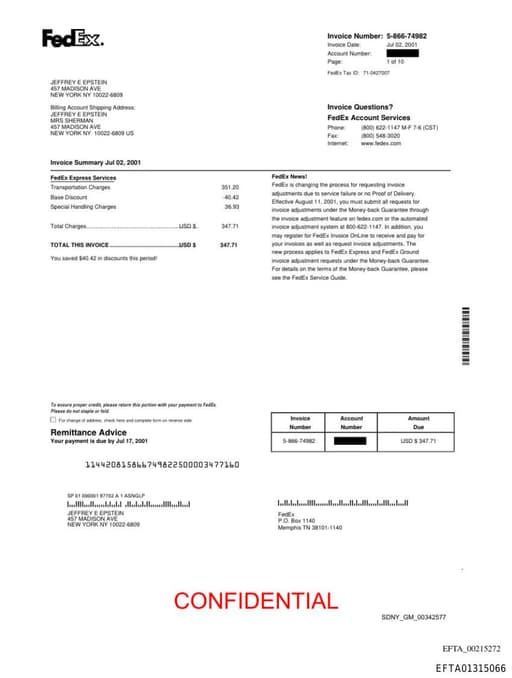 Preview of EFTA01315066