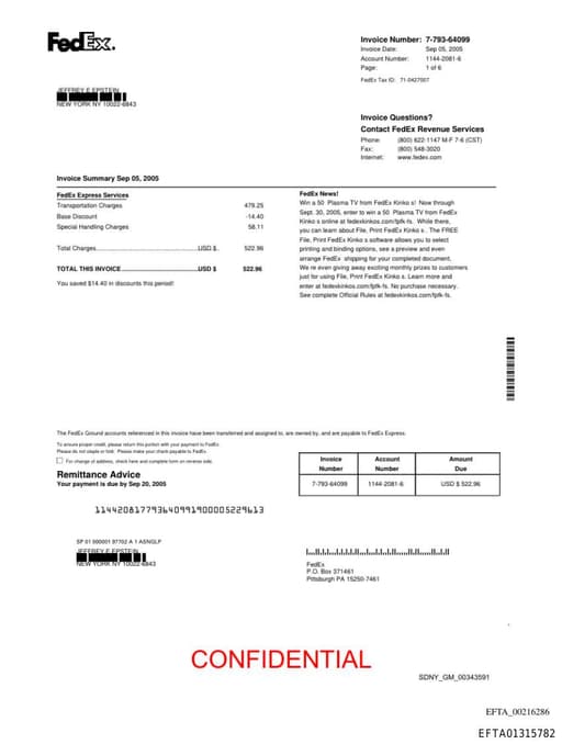 Preview of EFTA01315782