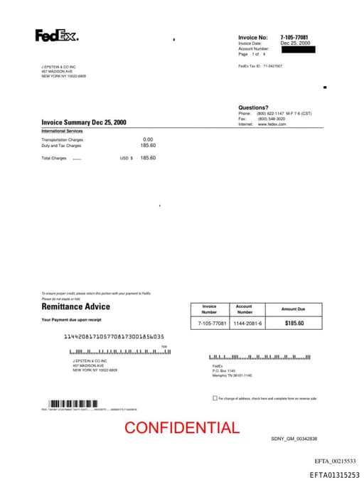 Preview of EFTA01315253