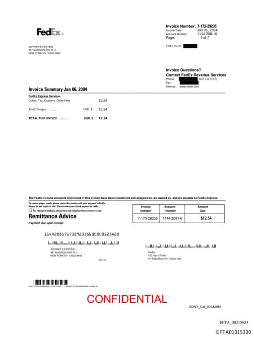 Preview of EFTA01315330