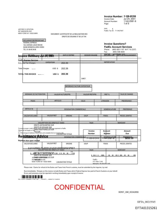 Preview of EFTA01315261