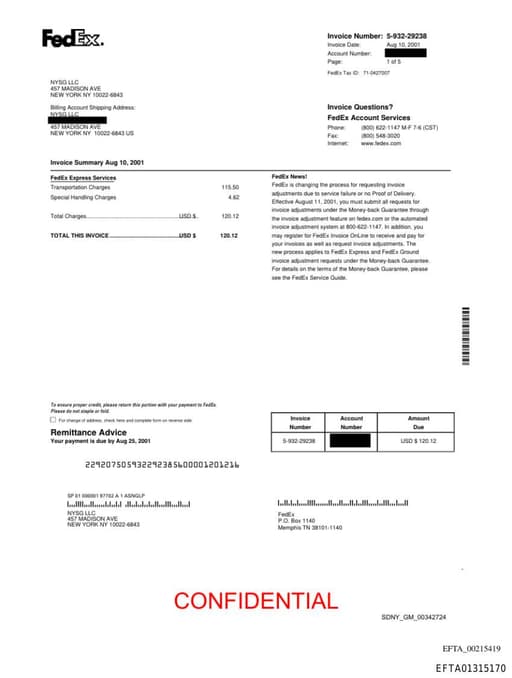 Preview of EFTA01315170