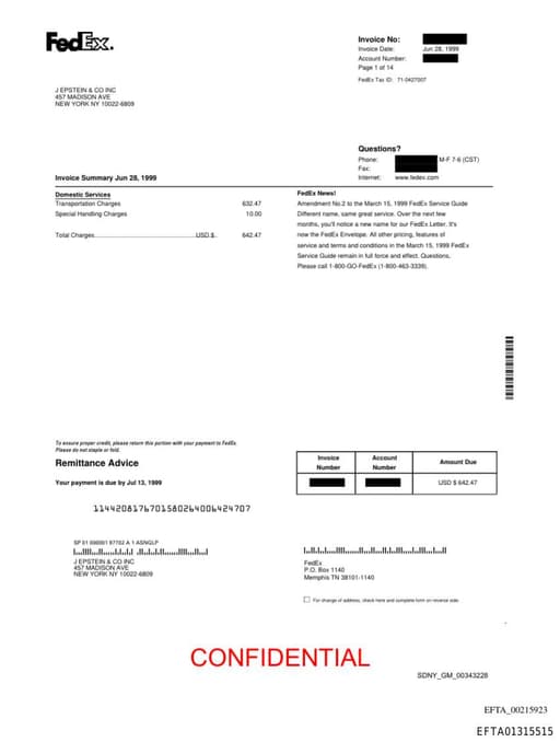 Preview of EFTA01315515