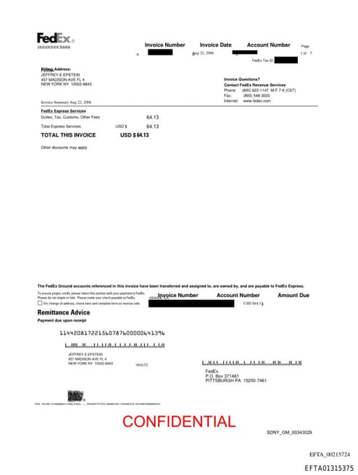 Preview of EFTA01315375