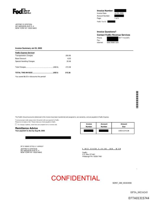 Preview of EFTA01315744