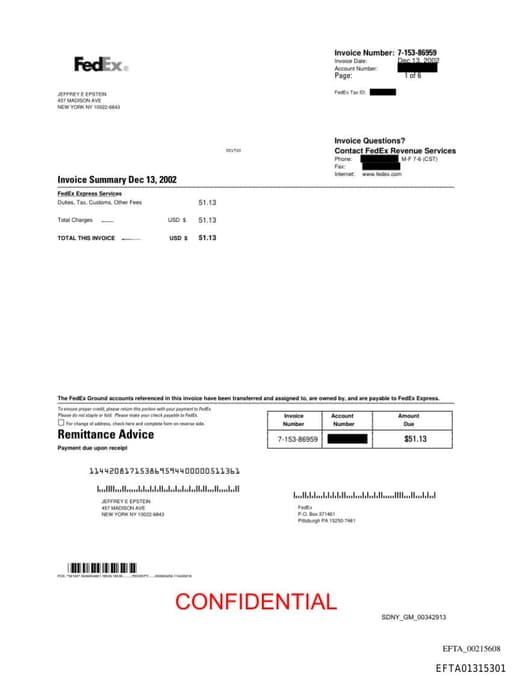 Preview of EFTA01315301