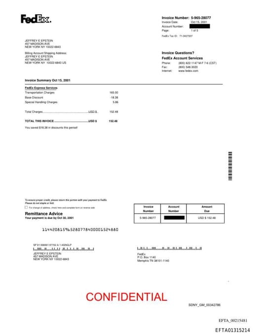 Preview of EFTA01315214