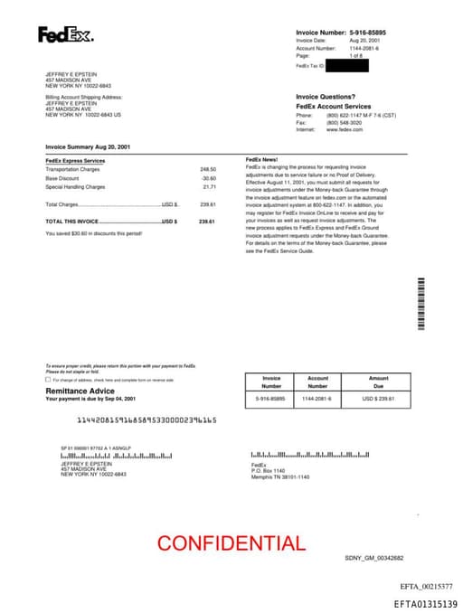 Preview of EFTA01315139