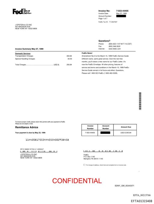 Preview of EFTA01315408