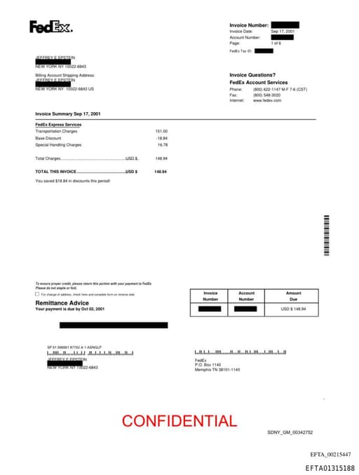 Preview of EFTA01315188