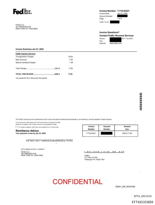 Preview of EFTA01315650