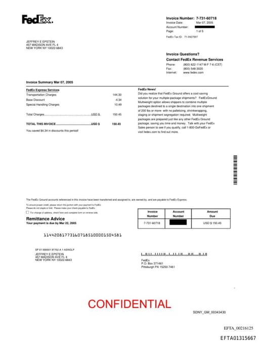 Preview of EFTA01315667