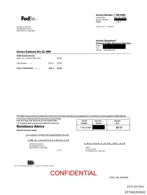 Preview of EFTA01315341