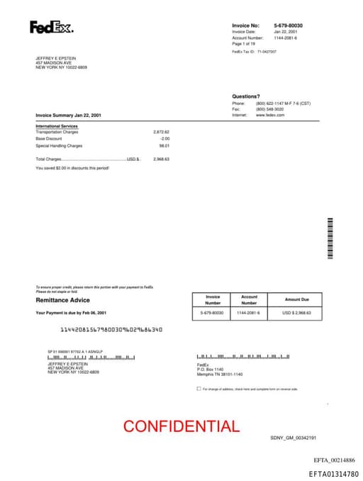 Preview of EFTA01314780