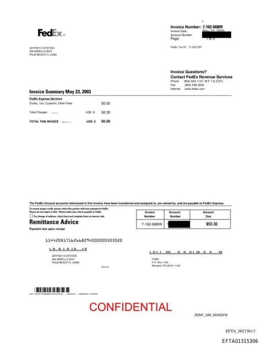 Preview of EFTA01315306