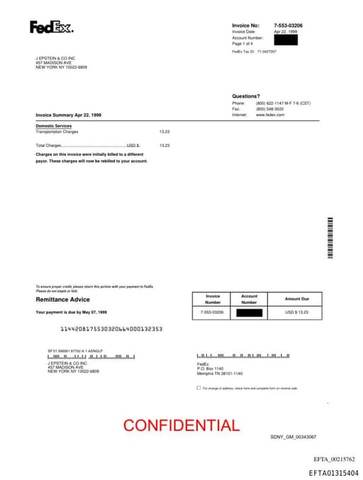 Preview of EFTA01315404