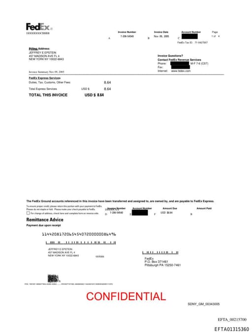 Preview of EFTA01315360