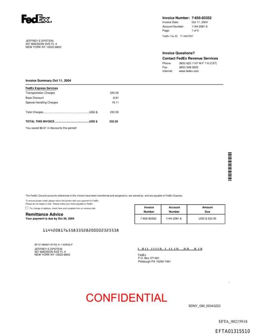 Preview of EFTA01315510