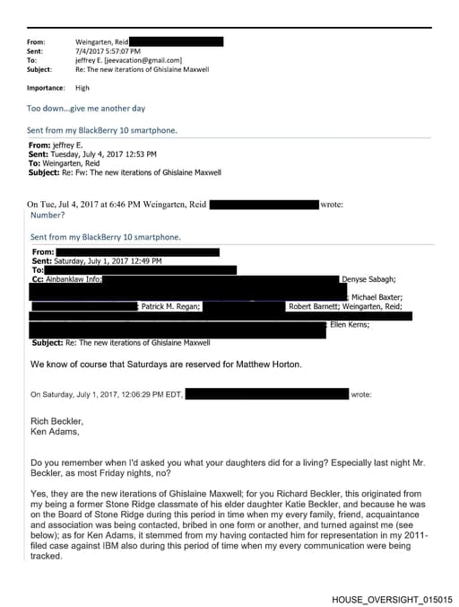 Preview of HOUSE_OVERSIGHT_015015