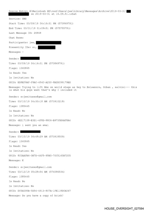 Preview of HOUSE_OVERSIGHT_027594