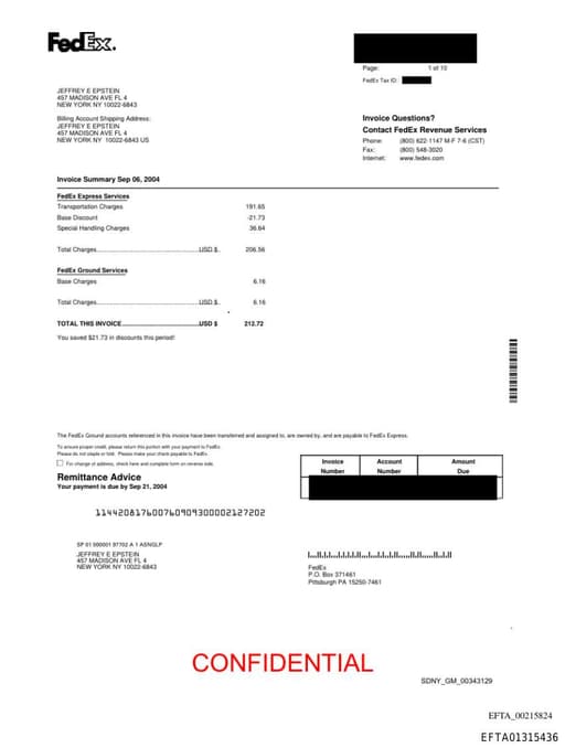 Preview of EFTA01315436