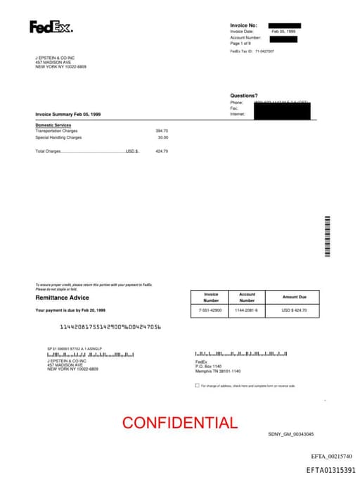 Preview of EFTA01315391