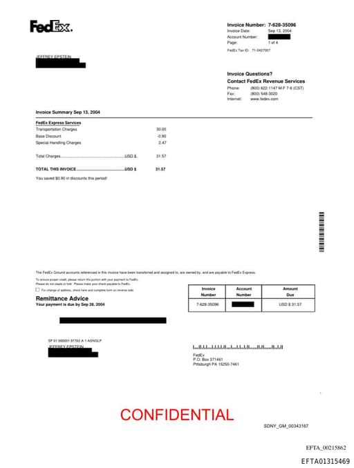 Preview of EFTA01315469