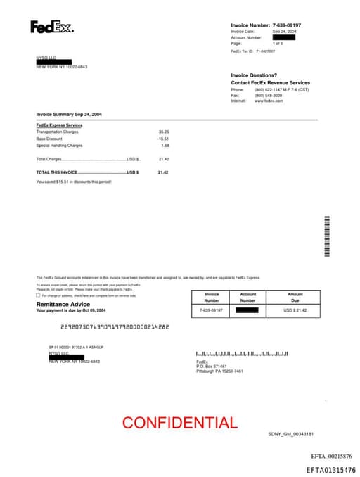 Preview of EFTA01315476