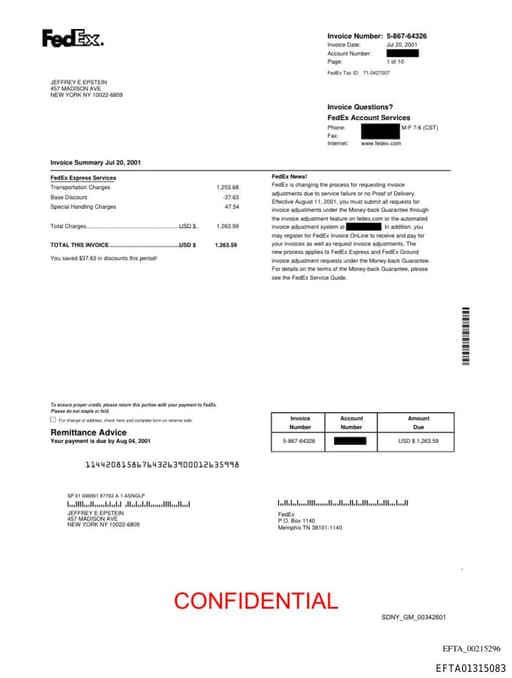 Preview of EFTA01315083