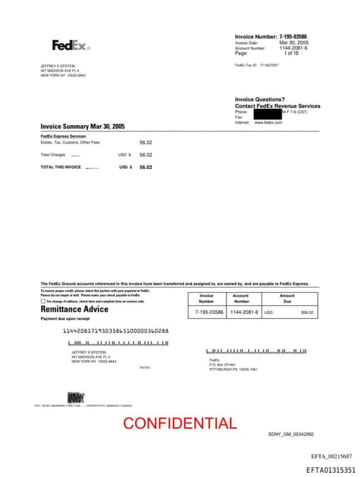 Preview of EFTA01315351