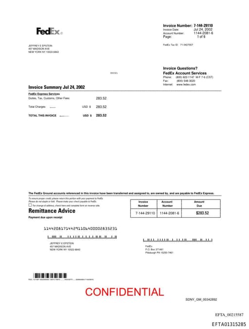 Preview of EFTA01315285