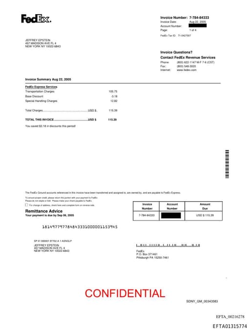 Preview of EFTA01315774