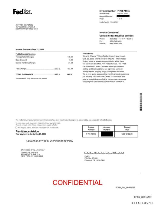 Preview of EFTA01315788