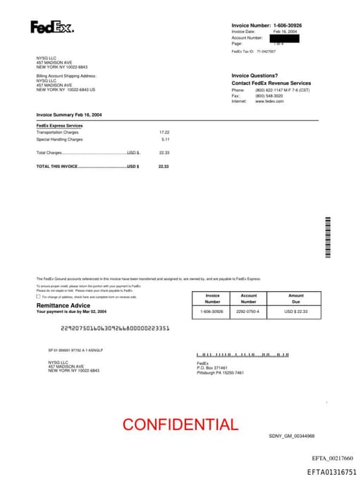 Preview of EFTA01316751