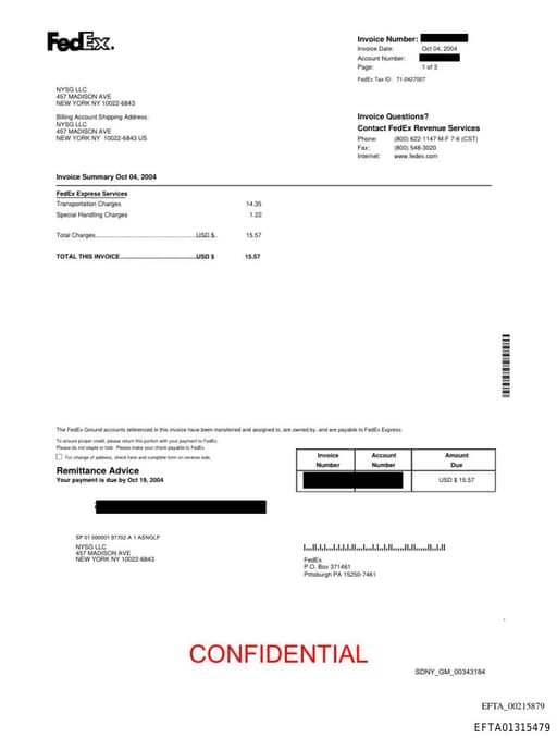 Preview of EFTA01315479