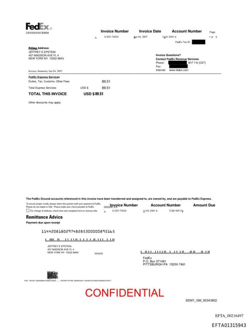 Preview of EFTA01315943