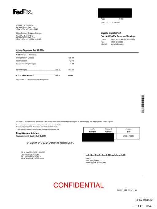 Preview of EFTA01315488