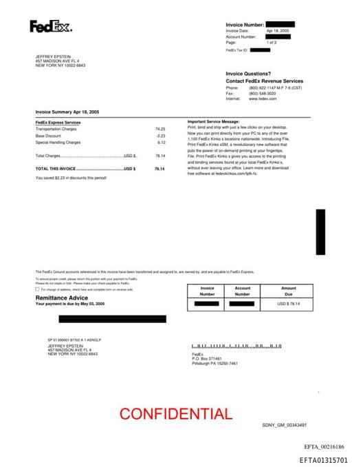 Preview of EFTA01315701