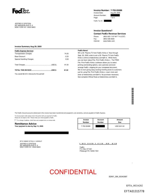 Preview of EFTA01315778