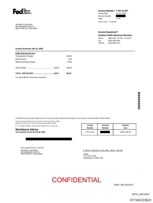 Preview of EFTA01315623