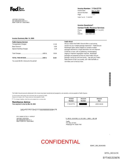 Preview of EFTA01315676