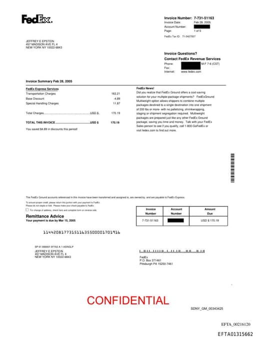 Preview of EFTA01315662